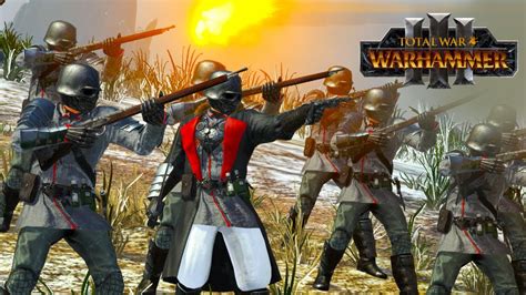 warhammer total war 2 mods german audio.